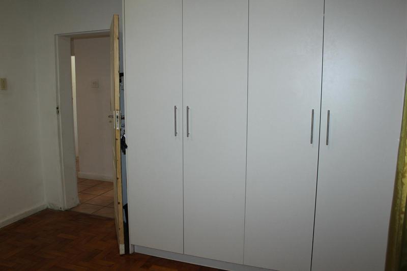 4 Bedroom Property for Sale in Townsend Estate Western Cape